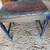 Vintage Singer 15-91 Sewing Machine w Cabinet & Stool 6 thumbnail