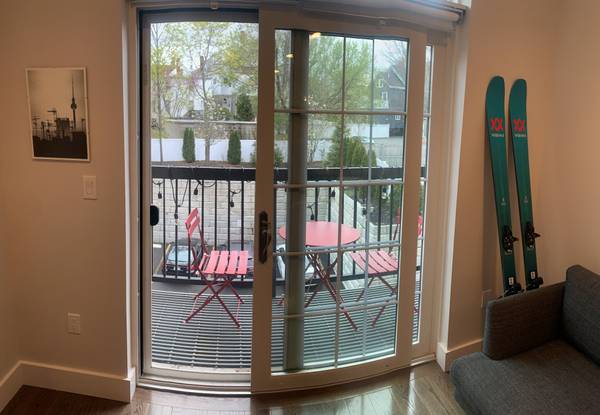 $2,700 / 1br - Welcome to The Commons @ Prospect Hill! NO FEE! (Prospect Hill)63620166216451122
