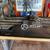 ATLAS CRAFTSMAN  METAL  LATHE 10 INCH  54INCH QUICK CHANGE LONG BED 5 thumbnail