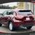 2016 Toyota Highlander - Financing Available! 4 thumbnail