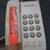 *p TELEPHONES FAX vintage new used rent 11 thumbnail