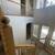 North Merced 10 thumbnail