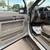 2008 Ford F-250 Super Duty XLT Super Cab Short Bed 4x4 Boss Snow Plow 11 thumbnail