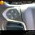 2017 Chevrolet Silverado 1500 Crew Cab - Financing Available! 19 thumbnail