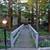Bottom floor unit with washer/dryer and has a balcony! 5 thumbnail