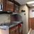 2018 Lance 1575 travel trailer 15 thumbnail