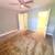 Landscaped Grounds, Polished & Resurfaced Countertops 5 thumbnail