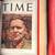 52 World War II Era Complete War Year 1944 Bound Time Magazine 21 thumbnail