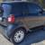 2017 Smart fortwo Passion Hatchback Coupe 2D 16 thumbnail