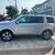 2012 HONDA PILOT 4 thumbnail