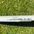 6’0 spyder fireball fish surfboard 5 thumbnail