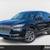 2024 Lincoln Corsair  Premiere SUV 1 thumbnail
