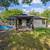 Upgraded 3 Bed Home in the heart of Kyle! NO HOA!! Close to shopping! 16 thumbnail