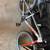 Trek Bike (Needs Brakes repaired) 1 thumbnail