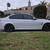 2015 BMW M3 1-Owner No Accident Clean CarFax 4 thumbnail