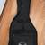 Guitar Gig Bags New & Used Electric Acoustic Bass Bag 2 thumbnail
