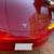 🔋 2019 Tesla Model 3 Long Range AWD - $23,500 - Red/Black Interior 9 thumbnail