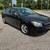 2011 Chevy Malibu 2 thumbnail