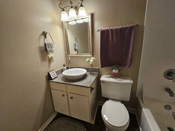 $905 / 1br - 740ft2 - Discover the picture-perfect lifestyle you’ve always wanted! (Baton Rouge)63902940847875123