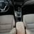 2014 Honda Civic Hybrid w/Leather 4-Door Sedan, 2013,2015,2016 15 thumbnail