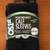 OS1st Performance Calf Sleeves, black, size medium, new, one pair 1 thumbnail