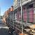 X2 TRUCKLOADS OF BRAND NEW ROOF TILES 3500 SQ Foot Roof 6 thumbnail