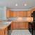 8309 Burrell Dr 5 thumbnail