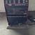 Welder Lincoln Electric TIG 255 1 thumbnail
