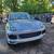 2016 Porsche cayenne 7 thumbnail