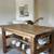 Farmhouse, Industrial Style Kitchen Islands and More... 7 thumbnail