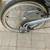 Recumbent Bicycle by BikeE USA Made 3 thumbnail