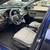 2020 Honda CR-V EX AWD, ONLY 8,000 Miles, Sunroof, One Owner, MORE! 6 thumbnail