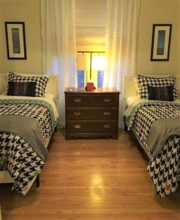 $4,100 / 3br - 2000ft2 - Large 3bd/2bath in Logan Square (Chicago-Logan Square)63898985485698123
