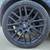 2004 Mini Cooper S parting out parts 11 thumbnail