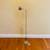 Mid Century Modern Chrome Eyeball Floor Lamp George Kovacs For Robert 3 thumbnail