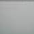2 Off White Melamine Shelves Laminated Particle Board Shelf 24” x 10” 7 thumbnail