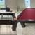 We offer Same-day service Residential and Commercial Moving, Eviction 4 thumbnail