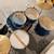 Complete PDP drum set 3 thumbnail