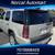2007 GMC Yukon Denali    6 thumbnail
