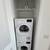 Lease Takeover for 1BR in LIC - In-Unit WD - Manhattan, River Views 6 thumbnail