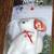 World Beanie Babies - Complete Set 2 thumbnail