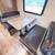 Used 2018 Gulf Stream RV Kingsport 199RK 15 thumbnail