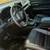 2025 Honda CR-V Hybrid 2 thumbnail