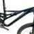 2022 Specialized Stumpjumper Alloy 29er SRAM SX 1X12 Size: S1 (XS) 4 thumbnail