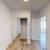 15 Hermann St - 602 5 thumbnail