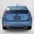 2012 Toyota Prius Electric Two Hatchback 7 thumbnail