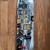 8.25 DGK Skateboard Chi-Town Deck 1 thumbnail