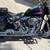 2006 Heritage Softail 3 thumbnail