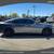 2014 Lexus LS, LS 460 AWD 55K Miles 4 thumbnail