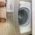Washer dryer combo 4 thumbnail